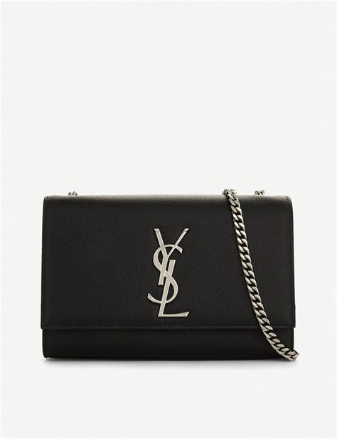 papini store borse ysl|papini negozio online.